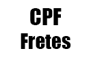 CPF Fretes